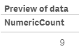 NumericCount Table.png